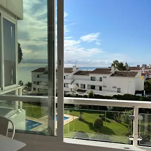  Apartamento Cisnes